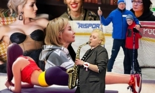 «1-я Пирожковая»: в кафе застукан губернатор ...