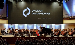 Московский критик расскажет в Омске о музыкальных морских вояжах