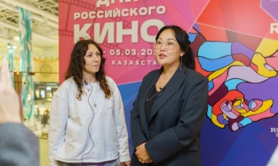 В соседнем Омску Казахстане оценили российский «Финник»