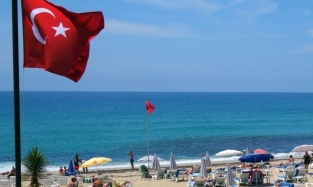 Отпускной сезон стартовал: цены на Турцию будут только расти