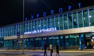 В Омск лететь не хотят: программа субсидий провалилась