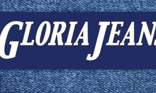 Популярный у омичей бренд Gloria Jeans не смог защитить своих покупателей