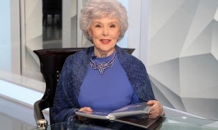 Вслед за Юлией Борисовой умерла еще одна легенда кино и сцены