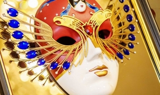 Скандал в театре: «Золотую маску» ждут изменения