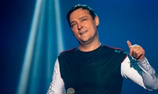 Глава «Ру-концерта» обвинил Андрея Разина в том, что он «обобрал» Шатунова
