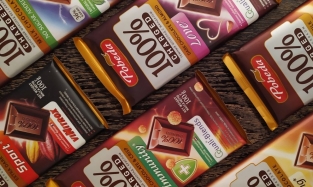 Беда для сладкоежек: цена на шоколад в России вырастет на 60-70%