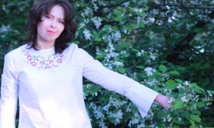 Поэтесса из Омска стала лауреатом Международной литпремии