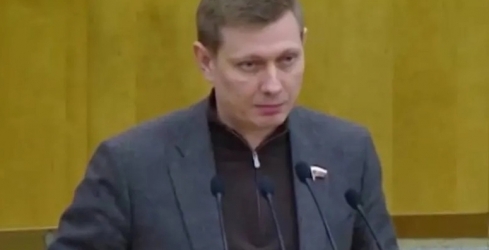 грубый называться. за волосы девушку. прикольные картинки разводить лохов. грубый человек. грубый называться.