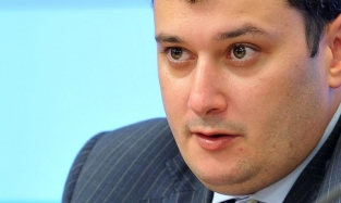 Депутат Госдумы опроверг слова сына владельца «Крокуса»