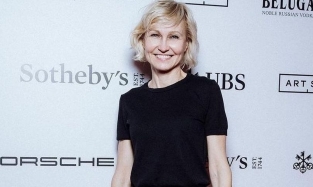 61-летняя звезда «Интердевочки» должна налоговикам полмиллиона