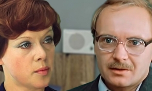 Служебный роман в Омске: 25 % омичей интрижка на работе стимулирует