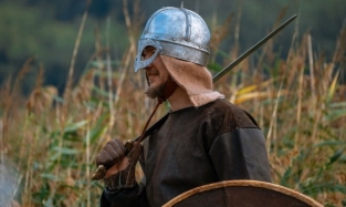 Турнирное ристалище, Средневековье и ХХ век: «Щит Сибири» в Омске пройдет в новом ключе  