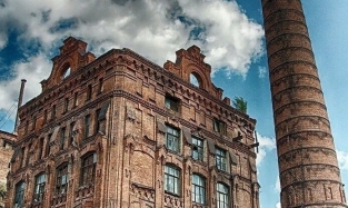 Похоже омские культвласти "добили" очередной памятник архитектуры