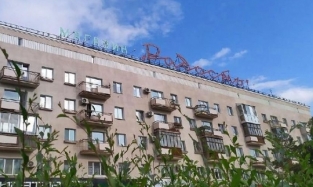 "Радости" в Омске станет больше