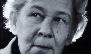 В Омске хотят установить мемориальную доску звезде Омской драмы