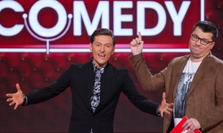 Comedy Club закрывается или переформатируется?