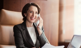 GirlBoss в Омске значительно больше, но платят им меньше