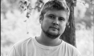 В Омске не стало известного спортсмена: он умер молодым