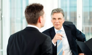 Омские работодатели не в восторге от опытных сотрудников