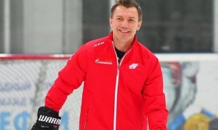 Тренер "Авангарда" о шестом поражении подряд: "Не получилось"