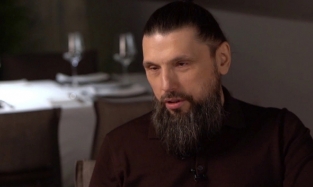 Скончался известный омский ресторатор