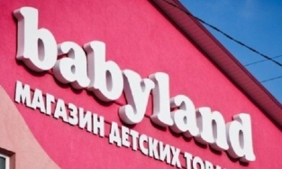 Долой иностранщину: чуть менее половины омичей против использования латиницы