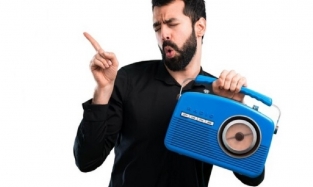 В Омске появятся еще две FM-станции