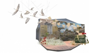 «Во славу былого, во имя будущего…»  - под таким девизом пройдет омская "Флора-2025"