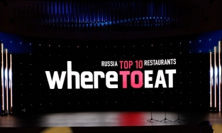 В лонг-лист Национальной ресторанной премии вошли два омских заведения