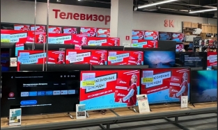 Миллиардер Алекперов не собирается покупать «М.Видео»