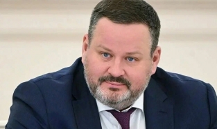 О праздничных днях в 2026-м рассказал глава Минтруда РФ