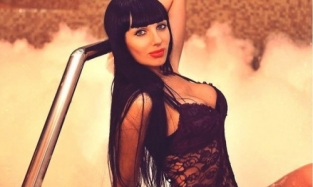 Участница «Дома-2» из Омска не хочет ночевать в женской спальне 