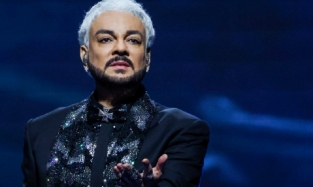 От чего Киркорова лечили три недели: версия журналистов