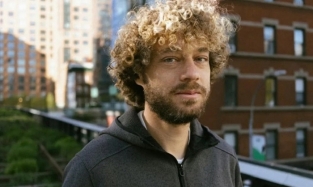 Уголовное дело в отношении блогера Варламова*, баллотировавшегося на пост мэра Омска, передают в суд