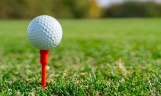 Игру с семисотлетней историей в Омске совместили с еще более древним занятием