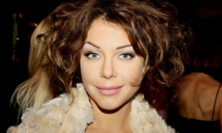 На самую скандальную журналистку России упал шлагбаум