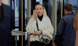 Борьба за дресс-код идет в Омской филармонии 