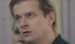 Омский музтеатр завершил прием анкет для участия в супер-проекте продюсера Глеба Матвейчука