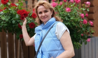 Доктор на вершине мира: омский врач покорила Эльбрус 