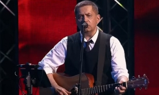 Владелец омского радио "Гордость" объяснил, почему нахамил журналисту