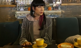 Омский антрепренер Наталья Афанасьева: «Все должно совпасть» 