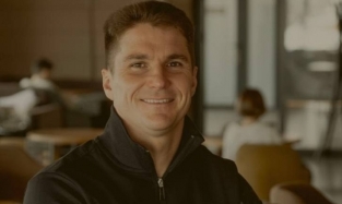 Сын известного омского бизнесмена Оркиша рассказал, с чего начиналось его собственное дело