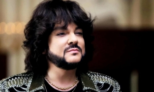 58-летнего Киркорова "трясут" коллекторы