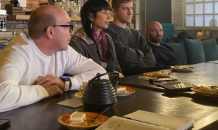 Семья - это весело: в Омске поставили комедию об отношениях в отдельно взятой ячейке общества