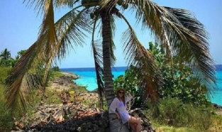 Кредитам на отдых - "нет": россияне сказали "да" рассрочке