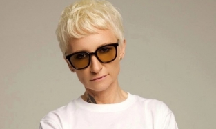 Казаки не повлияли: рок-звезда Арбенина после отмены концерта в Омске в 2024-м вновь едет к нам