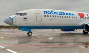 Победа против «Победы»: жена экс-генменеджера и звезды омского «Авангарда» «отжала» свои деньги