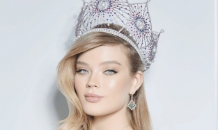 В пух и прах раскритиковала новую «Мисс Россия» королева 2022 года