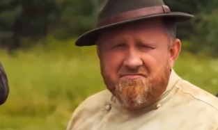 У звездного повара Ивлева большие проблемы: алименты придется платить сразу двум семьям