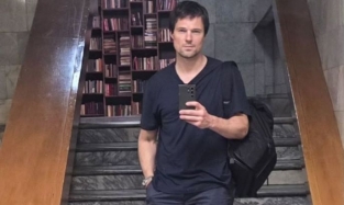 Звезду театра и кино Козловского полностью обелили: Бородин его оклеветал